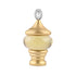 Ajmal Perfumes India 1001 Nights Perfume for Unisex