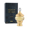 Ajmal Perfumes India 1001 Nights Perfume for Unisex