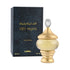 Ajmal Perfumes India 1001 Nights Perfume for Unisex