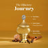 Ajmal Perfumes India 1001 Nights Perfume for Unisex