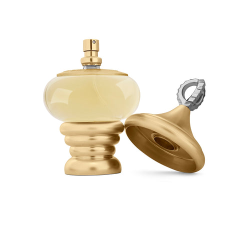 Ajmal Perfumes India 1001 Nights Perfume for Unisex