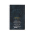 Ajmal Perfumes India 1001 Nights Perfume for Unisex