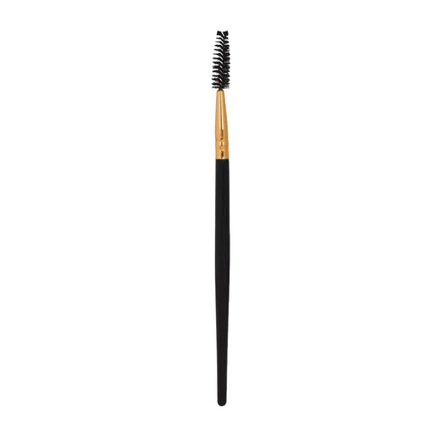 Colors Queen Colors Queen Fly Brush - Set of 7