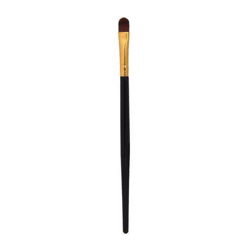 Colors Queen Colors Queen Fly Brush - Set of 7