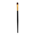 Colors Queen Colors Queen Fly Brush - Set of 7