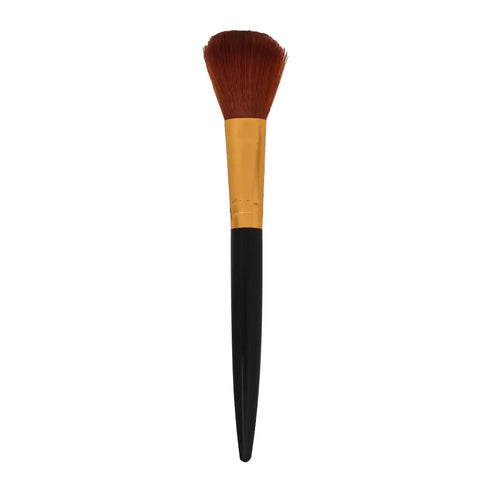 Colors Queen Colors Queen Fly Brush - Set of 7