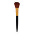 Colors Queen Colors Queen Fly Brush - Set of 7