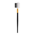 Colors Queen Colors Queen Fly Brush - Set of 7