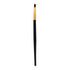Colors Queen Colors Queen Fly Brush - Set of 7