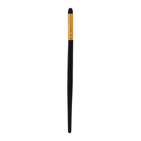 Colors Queen Colors Queen Fly Brush - Set of 7