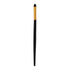 Colors Queen Colors Queen Fly Brush - Set of 7