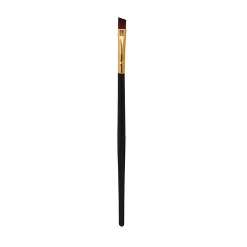 Colors Queen Colors Queen Fly Brush - Set of 7