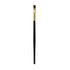 Colors Queen Colors Queen Fly Brush - Set of 7