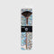 Colors Queen Colors Queen Beautiful Fan Brush