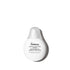 The Ordinary Squalane + Amino Acids Lip Balm