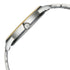 Titan Karishma Festive Analog with Stainless Steel Strap Watch for Men