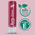 Himalaya Herbals Berry Shine Lip Care