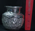 Pure Silver Ashta Laxmi Lota 100g By Mahita Collections