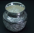 Pure Silver Ashta Laxmi Lota 100g By Mahita Collections