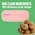 Early Foods Dry Fruit Choco Chip A2 Ghee Laddoo
