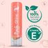Himalaya Herbals Peach Shine Lip Care