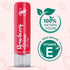 Himalaya Herbals Strawberry Shine Lip Care
