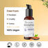 The Skin Stroy Moroccan Argan Oil Professional Serum