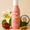 Tuco Grime Master Shower Gel