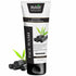 Multani Pharmaceuticals Limited Multani Naturals Face Wash Combo Care Pack Aloe Vera & Papaya Charcoal Ubtan & Vitamin C Face Wash 3 x 100 ML