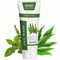 Multani Pharmaceuticals Limited Multani Naturals Neem & Tulsi Face Wash I Face Cleanser Clinically & Dermatologically Tested Herbal Face Wash with Antibacterial & Anti Fungal PropertiesI Paraben Free I Sulphate Free I Kind to All Skin Types