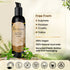 The Skin Story Ayurvedic Hair Growth Oil
