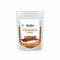 Sri Sri tattva Cinnamon Whole