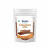 Sri Sri tattva Cinnamon Whole