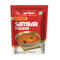 Priya Sambar Powder 100g