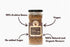 Impulse Coffees Double Trouble Combo