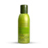 Vasuestore Trichup Healthy Long & Strong Hair Oil