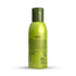 Vasuestore Trichup Healthy Long & Strong Hair Oil