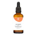 Natuur Face Serum for Glowing Skin Primrose and Frankincense