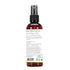 Natuur Oil Cleansing Blend Tea tree and Lavender 100ml
