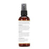 Natuur Oil Cleansing Blend Tea tree and Lavender 100ml