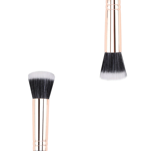MAKEZMIA Makeup brush MF 101 BuffBase
