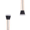MAKEZMIA Makeup brush MF 101 BuffBase
