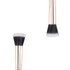 MAKEZMIA Makeup brush MF 101 BuffBase