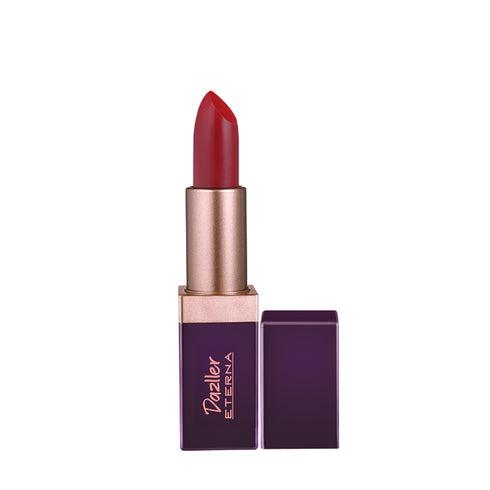 Dazller Cosmetics Eterna Lip Eleganz - Creme Sheen