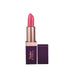 Dazller Cosmetics Eterna Lip Eleganz - Creme Sheen