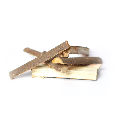 HEM Aradhana Hawan Samidha