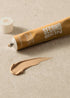 The Body Shop Second Skin Tint