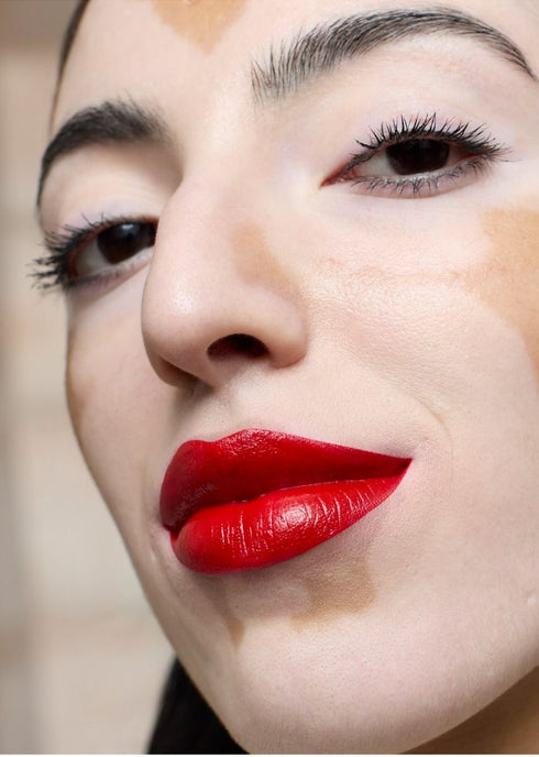 The Body Shop Peptalk Lipstick Bullet Refill