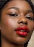The Body Shop Peptalk Lipstick Bullet Refill