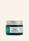 The Body Shop Edelweiss Bouncy Eye Mask